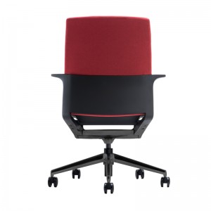 Office Furniture Office Chair