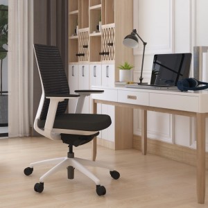 Ergonomic Mesh Chair Office
