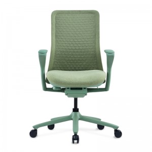 Executive Office Chair