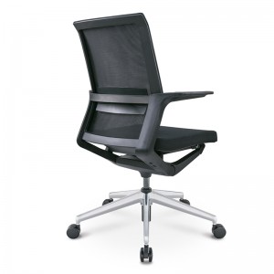 Modern Furniture Office Chair Mesh Ergonomic Swivel Chair