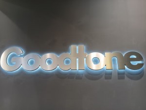 Goodtone