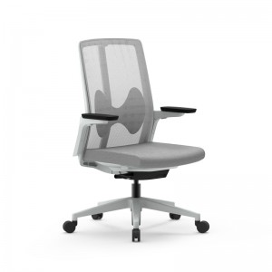 Modern Adjustabe Office Chair