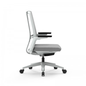 Mesh Chair Office Furnitureair