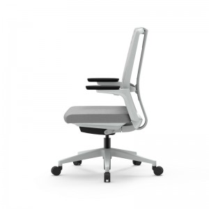Mesh Chair Office Furnitureair