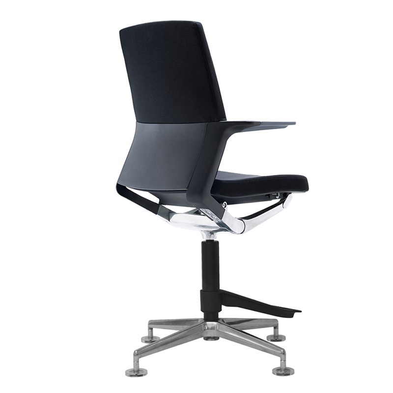 Task Office chair
