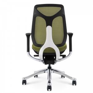 Goodtone Ergonomic Gaming Chairs