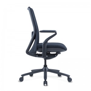 Executive Mesh Computer Chair