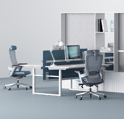 Best Quality China Manufacturer Computer Racing Gaming Chair Ergonomic Office