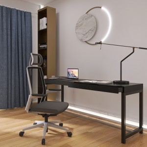Office Chairs On Sale Special Sustainable Home Office Computer Chair Adjustable Ergonomic Desk Chair