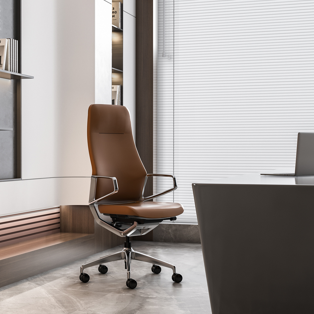 Arico Office Chair