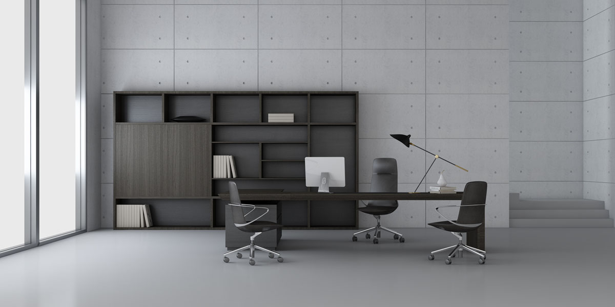 Goodtone New Product-Amola