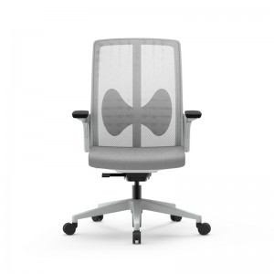Mesh Chair Office Furnitureair