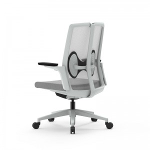 Modern Adjustabe Office Chair