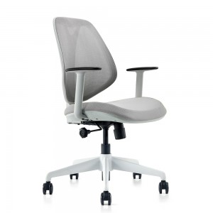 Good Price Ergonomic Office Chair For Home Working