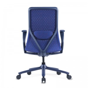 Modern Design Office Chairs
