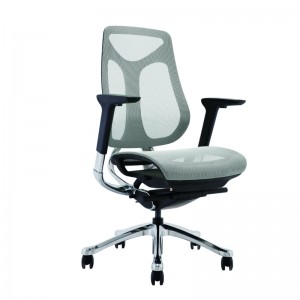 Factory Selling China Ea119 Manufacturer Popular Design Home Furniture Abjustable School Office Boss Study Massage Green PU Leather Table Chair