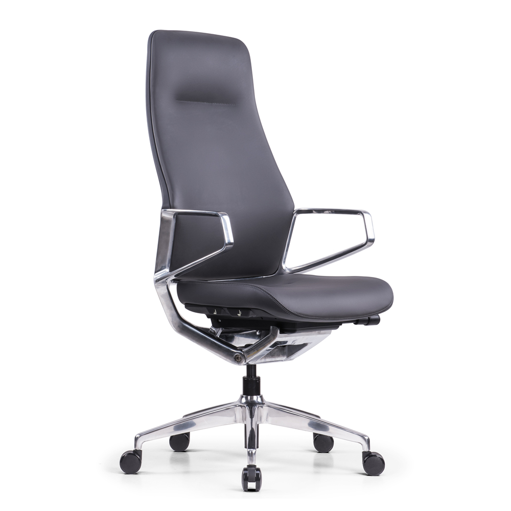 High-end office chair, high-quality manufacturer & supplier – Goodtone