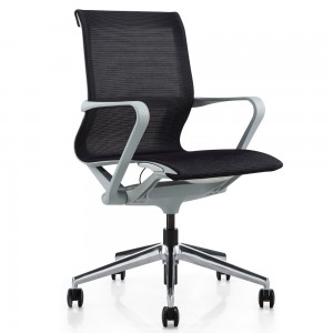 Comfortable Swivel Task Office Chairs
