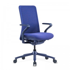 Factory Directly Supply High Class Office Chair Mesh Chair Game Chair Gaming Chair Ergonomic Chair