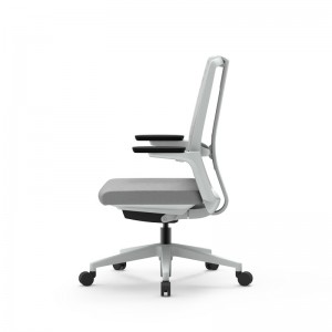 Modern Adjustabe Office Chair