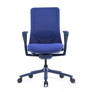Modern Design Office Chairs