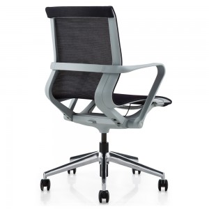 Comfortable Swivel Task Office Chairs