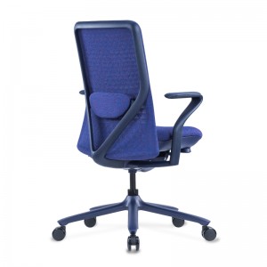 Modern Design Office Chairs