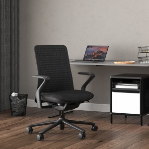 Modern office furniture office chair ergonomic luxury office chair