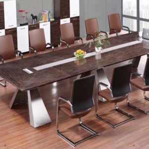 Multifunction Swivel Fabric Task Chair/ Fabric Staff Computer Office Chair