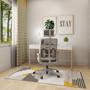 Office Chairs On Sale Special Sustainable Home Office Computer Chair Adjustable Ergonomic Desk Chair