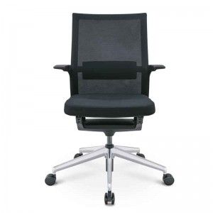 Training Mesh Chair