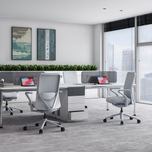 Office Chairs On Sale Special Sustainable Home Office Computer Chair Adjustable Ergonomic Desk Chair