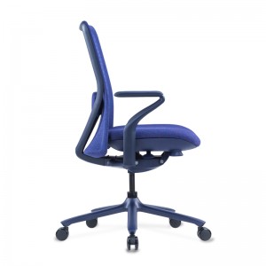 Modern Design Office Chairs