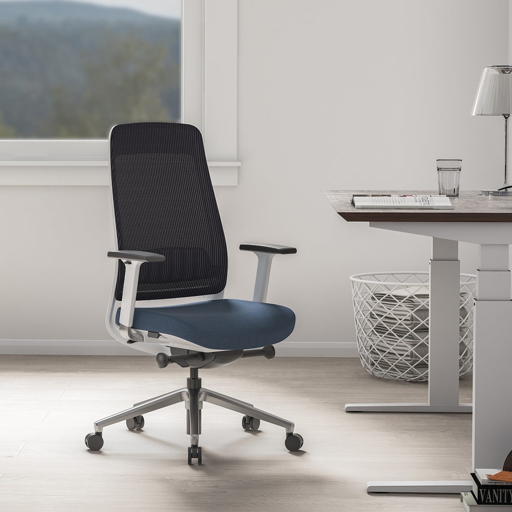 https://www.goodtonechair.com/filo/