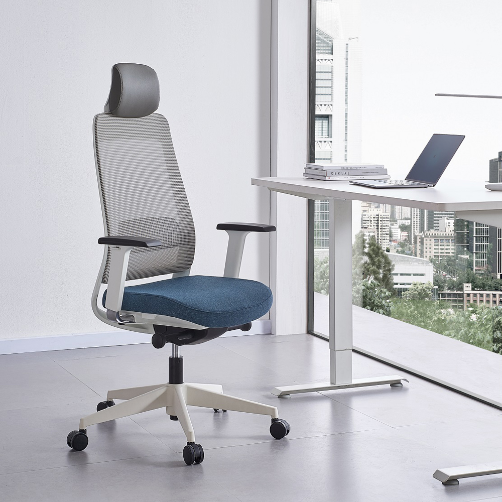 Filo Office Chair