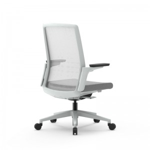 Mesh Chair Office Ergonomic