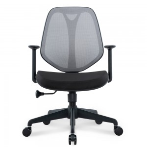 Good Price Ergonomic Office Chair For Home Working