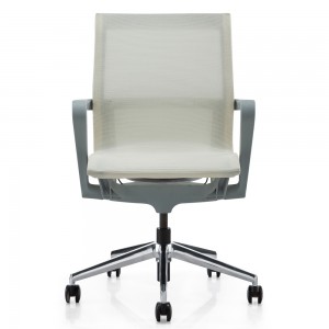 Customized Professional Modern Mesh Office Chairs