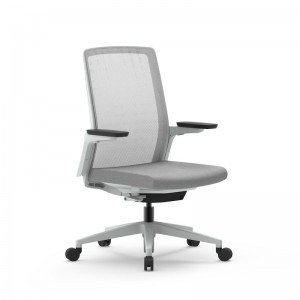 Mesh Chair Office Ergonomic