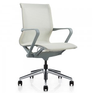 Customized Professional Modern Mesh Office Chairs