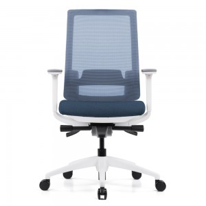 Goodtone High-End Executive Office Chair
