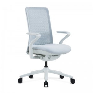 Factory Directly Supply High Class Office Chair Mesh Chair Game Chair Gaming Chair Ergonomic Chair
