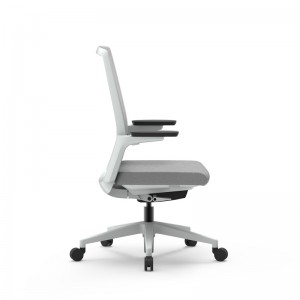 Mesh Chair Office Ergonomic