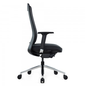 Mesh Back Support For Chair
