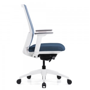 Goodtone High-End Executive Office Chair