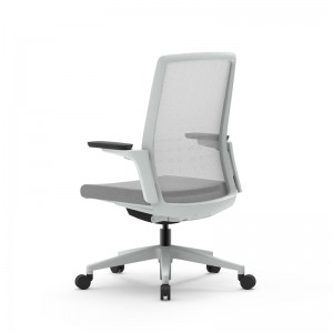 Mesh Chair Office Ergonomic