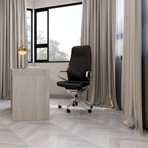 Office Chairs Leather