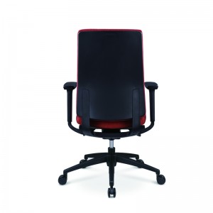 Fashion Style Office Swivel Chair