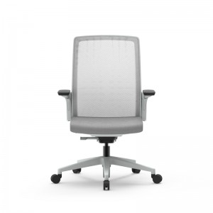 Mesh Chair Office Ergonomic