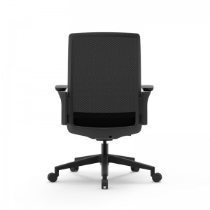 Mesh Chair Office
